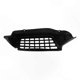 thumbnail image 1 of Heavy Duty Truck Step Plate for Left Side Door 2005-2020 Footboard Replacement MK486009, 1 of 5