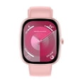 thumbnail image 2 of Combo Smartwatch Square Lite + Audífonos Inalámbricos Seed 2, 2 of 20