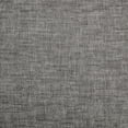 thumbnail image 4 of Meridian Furniture Adam Grey Chenille Fabric King Bed, 4 of 9