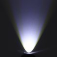 thumbnail image 4 of LED Flashlight, COB Work Lamp Portable USB Rechargeable High Brightness  For Camping For Emergency White Light + Red Light, 4 of 8