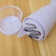 thumbnail image 1 of Prensa de ajos, exprimidor de alimentos XianweiShao 8390613974679, 1 of 1