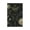 No Device Blank, variant on Nocturnal Flora Moth Single Gang Wall Plate 1 Gang Decorative Electrical Outlet Light Switch Cover Switchplate
