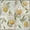 Light Green/Yellow, variant on Mi Alma Vinyl Peel and Stick Lemon Rustic Sorrento L05 Backsplash Tile Stickers, Blue/Yellow/Green, 4" x 4" (24-Pack)