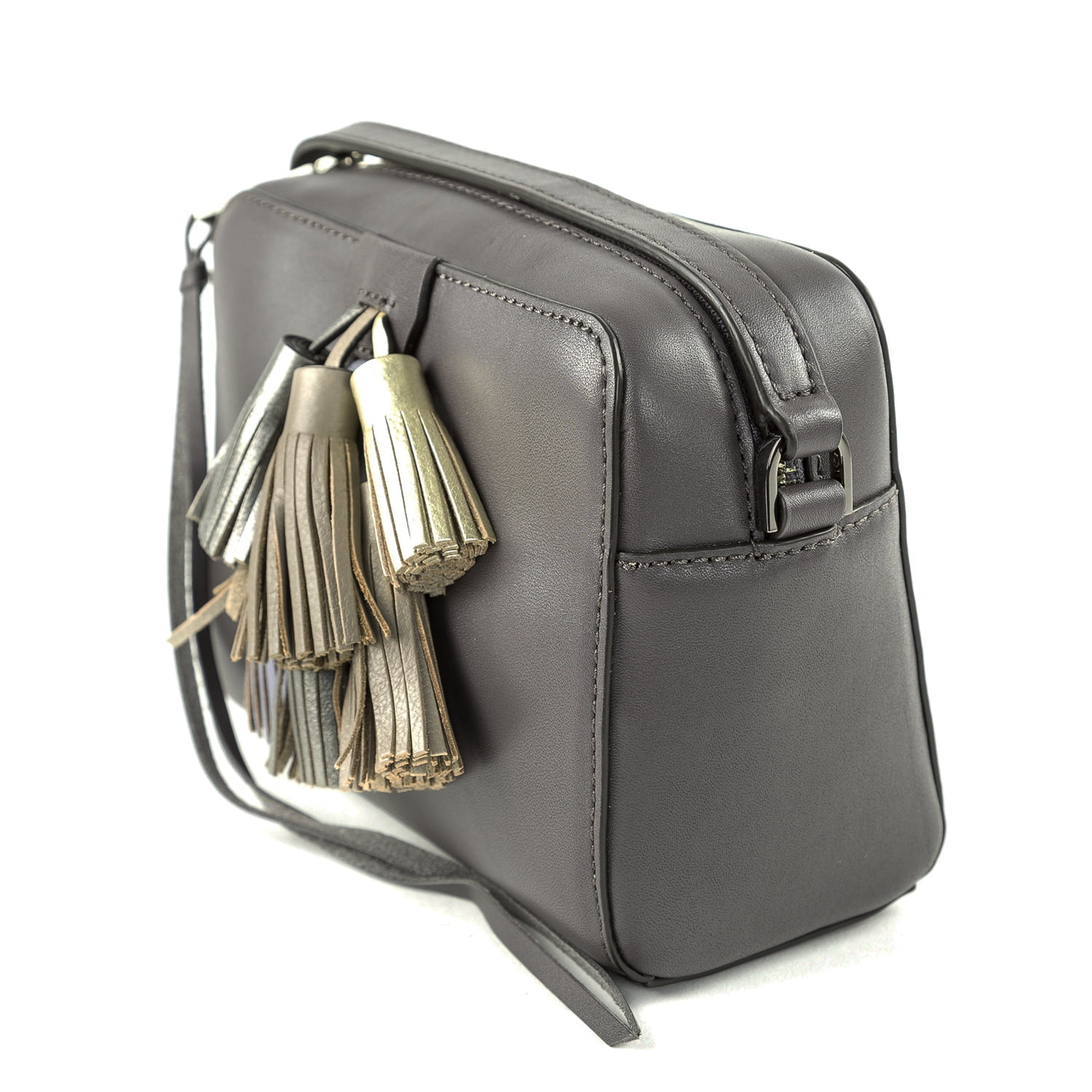 Rebecca minkoff sofia crossbody hotsell