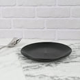 thumbnail image 3 of Mainstays Alessandra Solid Salad Plate from 32pc set, 3 of 5
