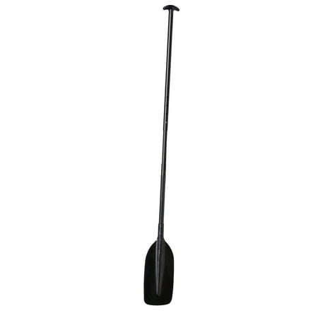 2 in 1 SUP and KAYAK PADDLE
