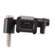thumbnail image 4 of Vacuum Cleaner Nozzle for M6 240 241 244-, 4 of 5