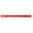 Red, variant on T Track Miter Bar Slider, Aluminium Alloy Miter Bar,Jig Fixture Bar Slider Table Saw Gauge ,High Precision