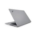 thumbnail image 3 of Lenovo ThinkPad T490s Laptop, 14" FHD IPS, Intel Core i7-8565U, 16GB, UHD Graphics 620, 1TB SSD, 3 of 5