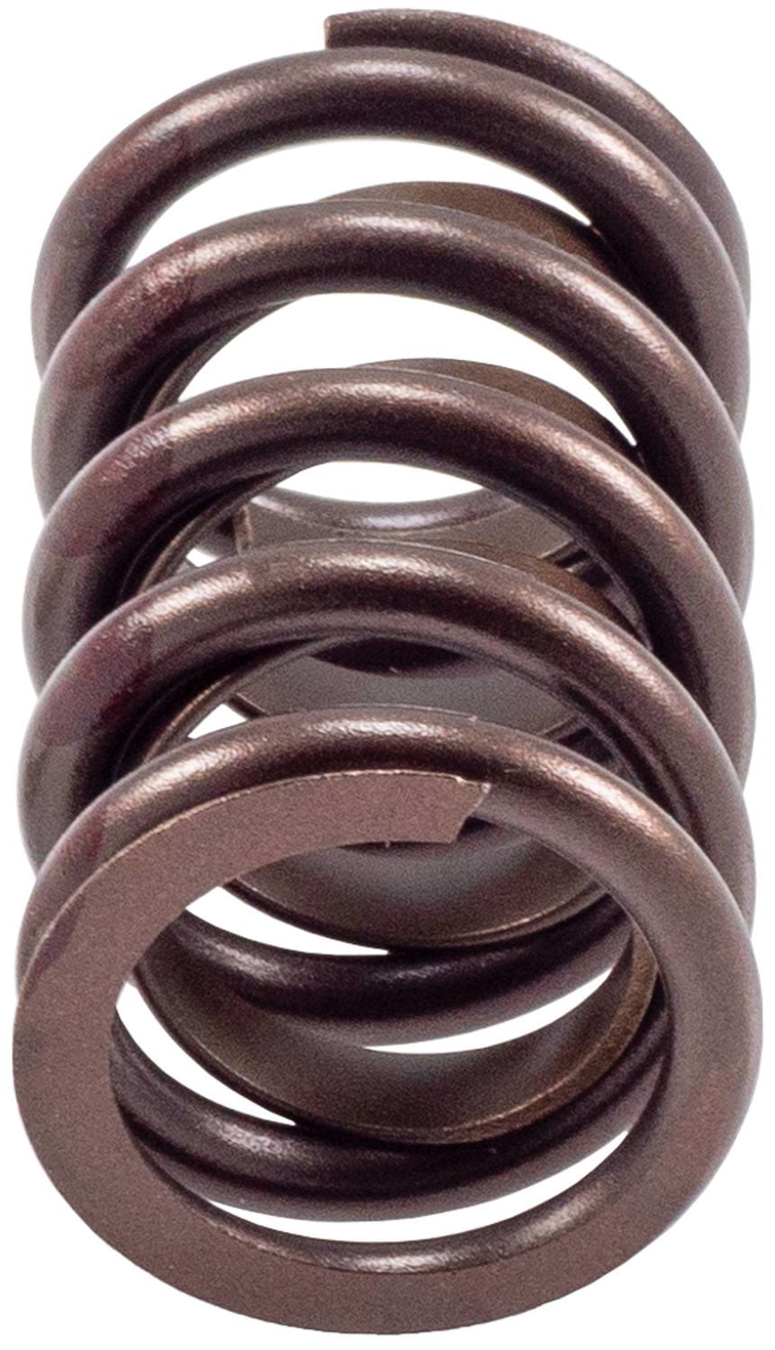 Engine Valve Spring-Stock Melling VS-160