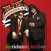 Mexiclanos Unidos (Edited)