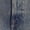 Medium Dirty, variant on No Boundaries Vintage Straight Fit Jeans, Men's 28x30-40x32