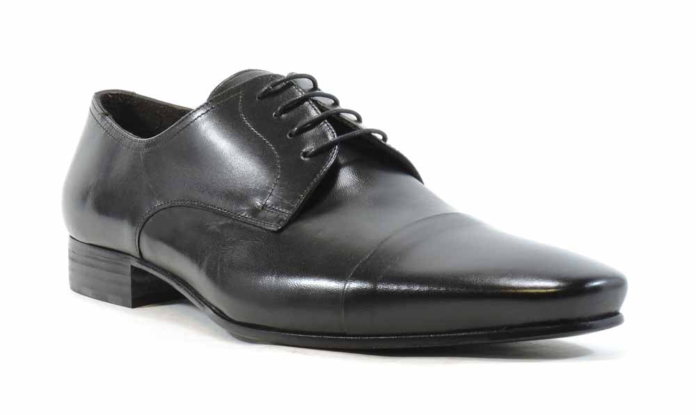 m by bruno magli mary tall boot