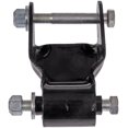 thumbnail image 1 of Dorman 722033 Leaf Spring Shackle, 1 of 4
