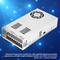 thumbnail image 3 of Stable Exquisite Switching Power Supply, Efficient Industrial Ac Power Supply, For Industrial Automation 3D Printer, 3 of 8