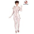 thumbnail image 2 of Women's Ghostbusters Gozer Costume, 2 of 4