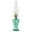 D, variant on erfcxs Indoor Oil Lamp Vintage Glass Oil Lamp Lamp Classic Kerosene Lamp Home Emergency Lighting Oil Lamp With Adjustable Fire Core Lighting Home Decoration Lighting Room Oil Lamp