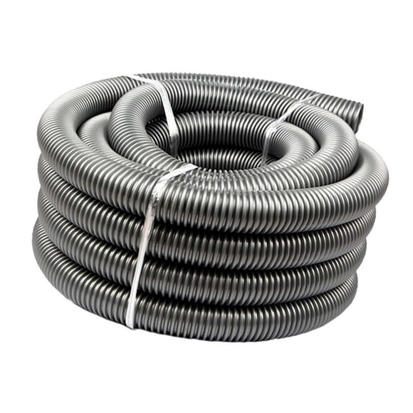 Vacuum Cleaner Tube, 39.37inch Vacuum Attachment, Household Vacuum Cleaner Hose