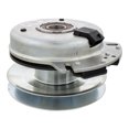 thumbnail image 5 of 8TEN Belt PTO Clutch Kit for John Deere Z255 Eztrak GX20571 AM136115 MK1006396, 5 of 9