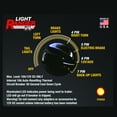 thumbnail image 6 of IPA Light Ranger MUTT RV and Utility-Type Trailer Light Tester, Model# 9101, 6 of 8