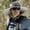 Dark Gray, variant on Outdoor Wide Brim Sun Hat With Solar Fan Wide Brim Solar Fan Outdoor Fishing Hat Solar USB Charging Solar Powered Fan Hat Warm Bucket Hat Bucket Hat Funny Fishing Hat Men Hat Men Black Gliding Fishing