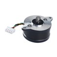 thumbnail image 1 of Motor de extrusor de rendimiento estable. Accesorios para impresoras 3D. Motor de repuesto para extrusor de impresora 3D., 1 of 8