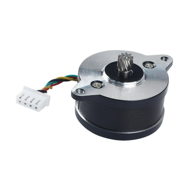 Motor De Extrusor De Alto Rendimiento, Motor Paso A Paso Profesional Para La Serie X1/P1