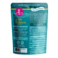 thumbnail image 3 of 2 Pack Caldo De Huesos De Res En Polvo Zoma Tea De 240g, 3 of 4