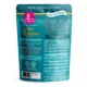 thumbnail image 3 of 2 Pack Caldo De Huesos De Res En Polvo Zoma Tea De 240g, 3 of 4