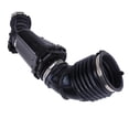 thumbnail image 5 of Zcargel Engine Intake Outlet Duct Hose Tube, Replace OE 84228127, for Chevy Equinox 1.5L 2018-2022, for GMC Terrain 1.5L 2018-2022, Rubber Inlet Duct Pipe Replacement, Engine Cleaner Outlet Hose, 5 of 12