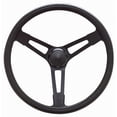 thumbnail image 3 of Grant 677 Performance Series Steel Steering Wheel, 3 of 5