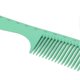 thumbnail image 3 of 3Pcs Detangling Hair Comb Avoid Static Wide Tooth Round Handle Hair Styling Comb for Men and Women, 3 of 5