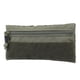 thumbnail image 2 of Admin Pouch Riñonera Organizador de almacenamiento Monedero para actividades libre verde DYNWAVEMX Riñoneras, 2 of 8