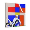 thumbnail image 2 of Motocross on Canvas - Canvas, 2 of 10