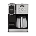 thumbnail image 5 of Cafetera térmica y cafetera individual CUISINART Coffee Center®, 5 of 5