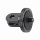 thumbnail image 4 of 1/4 Screw Convert Mini Tripod Adapter for 12/11/10/9, GO 3S/X4 for Action Camera Accessories, Camera Mount, 4 of 5