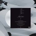 thumbnail image 2 of Still (LP), 2 of 2