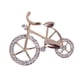 thumbnail image 5 of Broche de bicicleta, broche de bicicleta, decoración de aleación, Pin de solapa, broche de diamantes de imitación para mochila, regalos, ciclista, 5 of 9