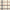 Beige Plaid Pattern, variant on FORMRS Travel Umbrella Folding Auto Open Close Windproof Rain UV Protection, Beige Plaid Pattern