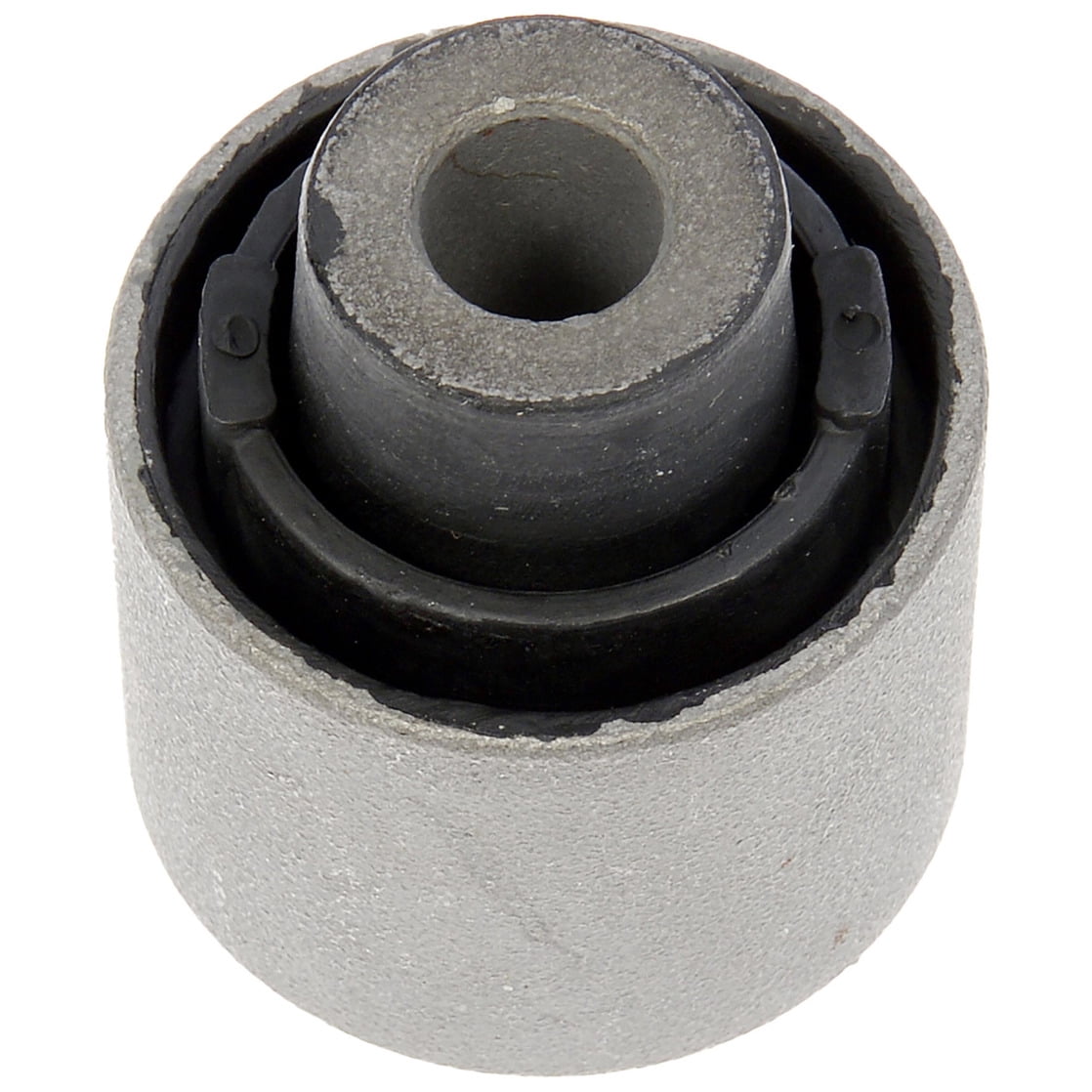 Dorman 533-718 Front Upper Suspension Control Arm Bushing for Specific Honda Models