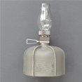 thumbnail image 4 of Housse de Protection pour Réservoir de Gaz Mini Cylindre Portable Étui de Protection pour Réservoir de Gaz Sac de Transport pour Camping en Plein Air 230G Réservoir de Gaz, 4 of 9