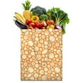 thumbnail image 1 of Kids Sports Gift Tote Bag - Reinforced & Washable for Heavy Loads, 1 of 6