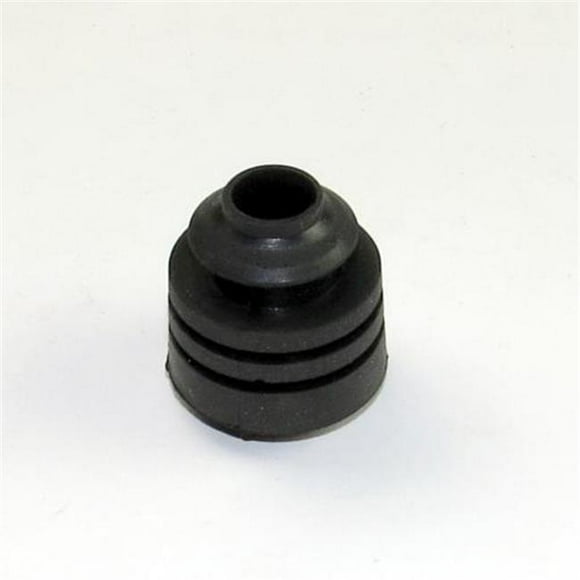 LG ZENMCQ66921101 Refrigerator Compressor Sound Damper for LFX25991ST