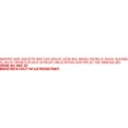thumbnail image 4 of Kit Kat® Minis Milk Chocolate Wafer Candy, King Size Pack 2.2 oz, 4 of 4