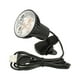 thumbnail image 1 of 1 Uds. Lámpara de luz USB superbrillante con 3 puertos LED y Clip para ordenador portátil y portátil, 1 of 7