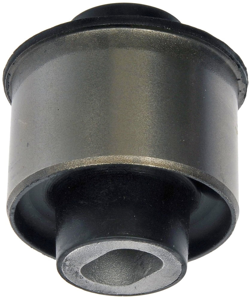 FVP BC81380 Suspension Control Arm Bushing