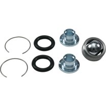 All Balls Shock Bearing Kit (21-0024) For Can-Am Maverick X3 2017