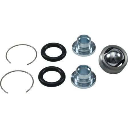 All Balls Shock Bearing Kit (21-0024) For Can-Am Maverick X3 2017