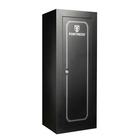 #3 Editor's Choice Superior Gun Safe Lights