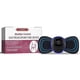 thumbnail image 1 of Multi-Functional Pelvic Floor Muscle Trainer - Home Body Care Device for Urinary Incontinence Relief, 1 of 5